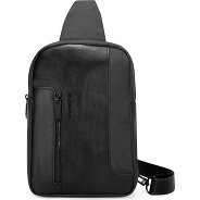 Roncato Panama 4.0 29 cm Productimage