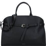 Coccinelle Sabine Shoulder Bag Leather 44 cm Productimage