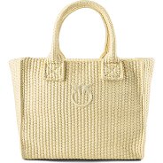 PINKO Beach Handbag 22.5 cm Productimage