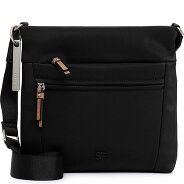 Suri Frey SFY Bonny Shoulder bag 28 cm Productimage