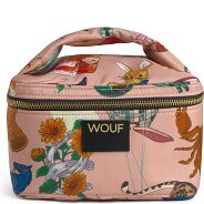 Wouf Daily Toilet bag 20 cm Productimage