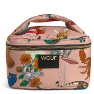 Wouf Daily Toilet bag 20 cm Productimage