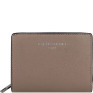 Liebeskind Thea Wallet RFID protection Leather 11 cm Productimage