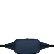 Victorinox Altmont Modern Fanny pack 25 cm Productimage