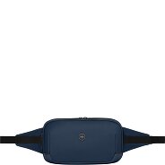Victorinox Altmont Modern Fanny pack 25 cm Productimage