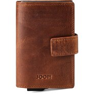 Joop! cerratano Credit card case RFID protection Leather 7 cm Productimage