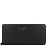 Liebeskind Gigi Wallet RFID protection Leather 19 cm Productimage