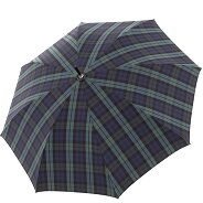 Doppler Manufaktur Zürs Golf Champion stick umbrella 98 cm Productimage