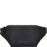 Jost Riga Fanny pack 38 cm Productimage