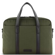 Bugatti Maro Briefcase 38 cm Laptop compartment Productimage