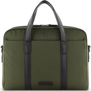 Bugatti Maro Briefcase 38 cm Laptop compartment Productimage