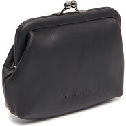 The Chesterfield Brand Nera coin purse leather 15 cm Productimage