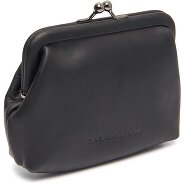 The Chesterfield Brand Nera coin purse leather 15 cm Productimage