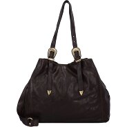 Campomaggi Lidia Shopper Bag Leather 41 cm Productimage