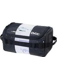 Evoc Toilet bag 26 cm Productimage