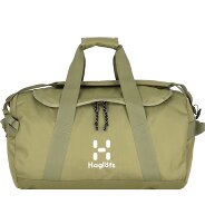 Haglöfs Fjatla Sports bag 53 cm Productimage Haglöfs Fjatla Sports bag 53 cm Productimage