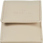 Windrose Merino Jewelry box 7.5 cm Productimage
