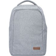 Travelite Basics Safety Backpack 46 cm laptop compartment Productimage