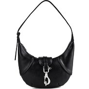 Liebeskind Ryker Shoulder Bag S Genuine Leather 28 cm Productimage