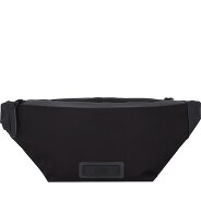 Jost Tallinn Fanny pack 38 cm Productimage