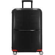 Samsonite Magnum Eco 4 wheels Trolley 75 cm Productimage