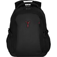 Wenger Sidebar 16 Daypack 45 cm Laptop compartment Productimage