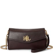 Lauren Ralph Lauren Tanner Shoulder bag Genuine Leather 19 cm Productimage