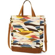 Dakine Weekly Shoulder Bag 35 cm Productimage