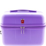 Gladiator 2700 Beautycase 34 cm Productimage