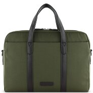 Bugatti Maro Briefcase 40 cm Laptop compartment Productimage