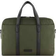 Bugatti Maro Briefcase 40 cm Laptop compartment Productimage