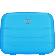 Roncato B-Flying Beautycase 34 cm Productimage