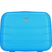 Roncato B-Flying Beautycase 34 cm Productimage