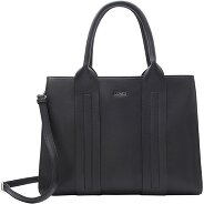 L.Credi Paria Shopper Bag 40.5 cm Productimage