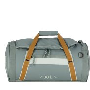 Helly Hansen Duffel Bag 2 travel bag 50 cm Productimage