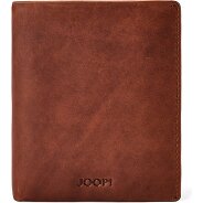 Joop! cerratano Wallet RFID protection Leather 10.5 cm Productimage