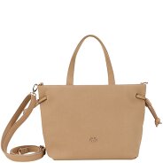 Gerry Weber De Different 1.0 Shoulder Bag 26.5 cm Productimage Gerry Weber De Different 1.0 Shoulder Bag 26.5 cm Productimage