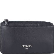 Picard Bingo key case leather 13 cm Productimage