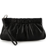 Liebeskind Clutch bag S Leather 24 cm Productimage
