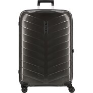Samsonite Attrix 4 wheels Trolley 75 cm Productimage
