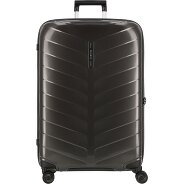 Samsonite Attrix 4 wheels Trolley 75 cm Productimage