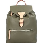 Bugatti Ella City backpack 34 cm Productimage Bugatti Ella City backpack 34 cm Productimage