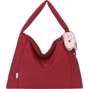 Fritzi aus Preußen Tonnje Shoulder Bag 42 cm Productimage