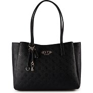 Guess Anise Shopper Bag 40 cm Laptop compartment Productimage