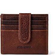 Jack Kinsky Porto 116 Wallet RFID protection Leather 10 cm Productimage