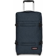 Eastpak Transit'R 2 wheels Travel bag S 51 cm Productimage