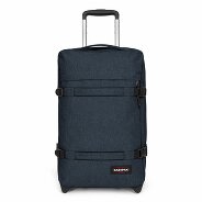 Eastpak Transit'R Transit'R 2 wheels Travel bag S 51 cm Productimage Eastpak Transit'R Transit'R 2 wheels Travel bag S 51 cm Productimage