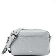 Braun Büffel Hanna Shoulder bag Genuine Leather 23 cm Productimage