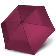 Doppler Zero,99 Pocket umbrella 21 cm Productimage