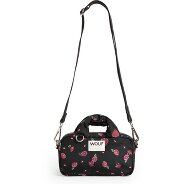 Wouf Studio Handbag 19 cm Productimage